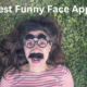 Funny Face Apps