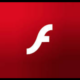 Adobe Flash Player 11.0 APK