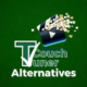 CouchTuner Alternatives