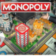 Monopoly Millionaires APK