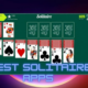 Solitaire apps
