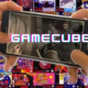 GameCube APK