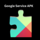 Google Service APK