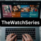 TheWatchSeries