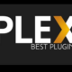 Plex Plugins
