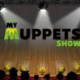 My Muppets Show APK