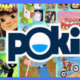 Best Poki Games