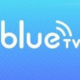 Blue VOD APK