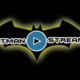 Batmanstream