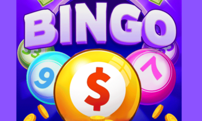 Bingo Cash APK