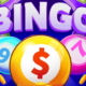 Bingo Cash APK