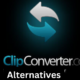 ClipConverter Alternatives