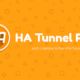 HA Tunnel Plus APK