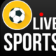 Live Sports Apps