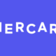 Sites like Mercari
