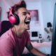 10 Ways to Make Online Gaming More Enjoyable