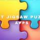 best jigsaw puzzle apps