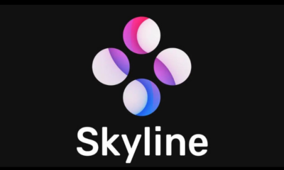 Skyline Emulator APK