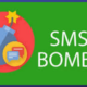 Best SMS Bomber Apps
