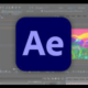 After Effects APK