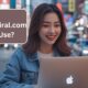 Is BackstageViral.com Safe to Use in 2025? Full Safety & Trust Score Review