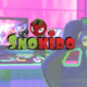 Snokido: Play Free Online & Unblocked Games